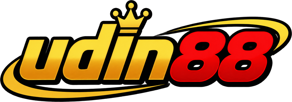 udin88